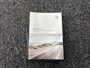 Volkswagen Passat Variant 1.5 TSI Comfort Business | TREKHAAK | ADAP. CRUISE | CARPLAY |