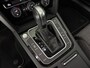 Volkswagen Passat Variant 1.5 TSI Comfort Business | TREKHAAK | ADAP. CRUISE | CARPLAY |