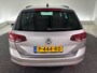 Volkswagen Passat Variant 1.5 TSI Comfort Business | TREKHAAK | ADAP. CRUISE | CARPLAY |