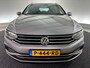 Volkswagen Passat Variant 1.5 TSI Comfort Business | TREKHAAK | ADAP. CRUISE | CARPLAY |