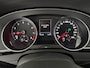 Volkswagen Passat Variant 1.5 TSI Comfort Business | TREKHAAK | ADAP. CRUISE | CARPLAY |