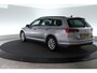 Volkswagen Passat Variant 1.5 TSI Comfort Business | TREKHAAK | ADAP. CRUISE | CARPLAY |