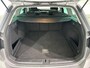 Volkswagen Passat Variant 1.5 TSI Comfort Business | TREKHAAK | ADAP. CRUISE | CARPLAY |