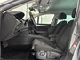 Volkswagen Passat Variant 1.5 TSI Comfort Business | TREKHAAK | ADAP. CRUISE | CARPLAY |