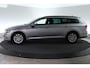 Volkswagen Passat Variant 1.5 TSI Comfort Business | TREKHAAK | ADAP. CRUISE | CARPLAY |