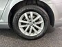 Volkswagen Passat Variant 1.5 TSI Comfort Business | TREKHAAK | ADAP. CRUISE | CARPLAY |
