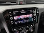Volkswagen Passat Variant 1.5 TSI Comfort Business | TREKHAAK | ADAP. CRUISE | CARPLAY |