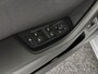 Volkswagen Passat Variant 1.5 TSI Comfort Business | TREKHAAK | ADAP. CRUISE | CARPLAY |