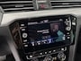 Volkswagen Passat Variant 1.5 TSI Comfort Business | TREKHAAK | ADAP. CRUISE | CARPLAY |