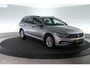 Volkswagen Passat Variant 1.5 TSI Comfort Business | TREKHAAK | ADAP. CRUISE | CARPLAY |