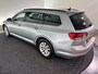 Volkswagen Passat Variant 1.5 TSI Comfort Business | TREKHAAK | ADAP. CRUISE | CARPLAY |