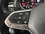 Volkswagen Passat Variant 1.5 TSI Comfort Business | TREKHAAK | ADAP. CRUISE | CARPLAY |