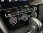 Volkswagen Passat Variant 1.5 TSI Comfort Business | TREKHAAK | ADAP. CRUISE | CARPLAY |