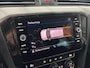 Volkswagen Passat Variant 1.5 TSI Comfort Business | TREKHAAK | ADAP. CRUISE | CARPLAY |