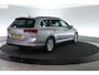 Volkswagen Passat Variant 1.5 TSI Comfort Business | TREKHAAK | ADAP. CRUISE | CARPLAY |
