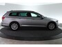 Volkswagen Passat Variant 1.5 TSI Comfort Business | TREKHAAK | ADAP. CRUISE | CARPLAY |