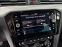 Volkswagen Passat Variant 1.5 TSI Comfort Business | TREKHAAK | ADAP. CRUISE | CARPLAY |