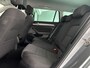 Volkswagen Passat Variant 1.5 TSI Comfort Business | TREKHAAK | ADAP. CRUISE | CARPLAY |