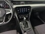 Volkswagen Passat Variant 1.5 TSI Comfort Business | TREKHAAK | ADAP. CRUISE | CARPLAY |