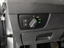 Volkswagen Passat Variant 1.5 TSI Comfort Business | TREKHAAK | ADAP. CRUISE | CARPLAY |