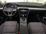 Volkswagen Passat Variant 1.5 TSI Comfort Business | TREKHAAK | ADAP. CRUISE | CARPLAY |