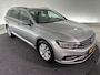 Volkswagen Passat Variant 1.5 TSI Comfort Business | TREKHAAK | ADAP. CRUISE | CARPLAY |