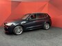 BMW X3 xDrive20i Centennial High Executive M-Pakket | Pano | Stoelverwarming