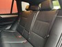 BMW X3 xDrive20i Centennial High Executive M-Pakket | Pano | Stoelverwarming