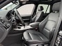 BMW X3 xDrive20i Centennial High Executive M-Pakket | Nieuw Binnen! | Pano | Stoelverwarming