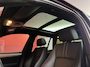 BMW X3 xDrive20i Centennial High Executive M-Pakket | Pano | Stoelverwarming