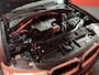 BMW X3 xDrive20i Centennial High Executive M-Pakket | Pano | Stoelverwarming