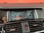 BMW X3 xDrive20i Centennial High Executive M-Pakket | Pano | Stoelverwarming