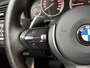 BMW X3 xDrive20i Centennial High Executive M-Pakket | Pano | Stoelverwarming