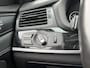 BMW X3 xDrive20i Centennial High Executive M-Pakket | Nieuw Binnen! | Pano | Stoelverwarming