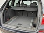 BMW X3 xDrive20i Centennial High Executive M-Pakket | Nieuw Binnen! | Pano | Stoelverwarming