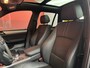 BMW X3 xDrive20i Centennial High Executive M-Pakket | Pano | Stoelverwarming