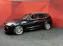 BMW X3 xDrive20i Centennial High Executive M-Pakket | Pano | Stoelverwarming