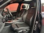 BMW X3 xDrive20i Centennial High Executive M-Pakket | Pano | Stoelverwarming