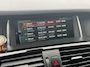BMW X3 xDrive20i Centennial High Executive M-Pakket | Pano | Stoelverwarming
