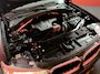 BMW X3 xDrive20i Centennial High Executive M-Pakket | Pano | Stoelverwarming