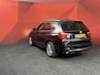 BMW X3 xDrive20i Centennial High Executive M-Pakket | Pano | Stoelverwarming