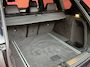 BMW X3 xDrive20i Centennial High Executive M-Pakket | Pano | Stoelverwarming