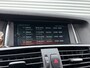 BMW X3 xDrive20i Centennial High Executive M-Pakket | Nieuw Binnen! | Pano | Stoelverwarming