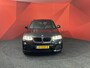 BMW X3 xDrive20i Centennial High Executive M-Pakket | Pano | Stoelverwarming