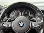 BMW X3 xDrive20i Centennial High Executive M-Pakket | Nieuw Binnen! | Pano | Stoelverwarming