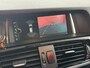 BMW X3 xDrive20i Centennial High Executive M-Pakket | Pano | Stoelverwarming