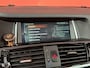 BMW X3 xDrive20i Centennial High Executive M-Pakket | Pano | Stoelverwarming