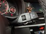 BMW X3 xDrive20i Centennial High Executive M-Pakket | Pano | Stoelverwarming
