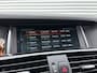 BMW X3 xDrive20i Centennial High Executive M-Pakket | Nieuw Binnen! | Pano | Stoelverwarming