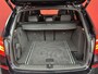 BMW X3 xDrive20i Centennial High Executive M-Pakket | Pano | Stoelverwarming